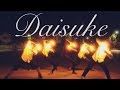 【400TP】Daisuke【ヲタ芸】