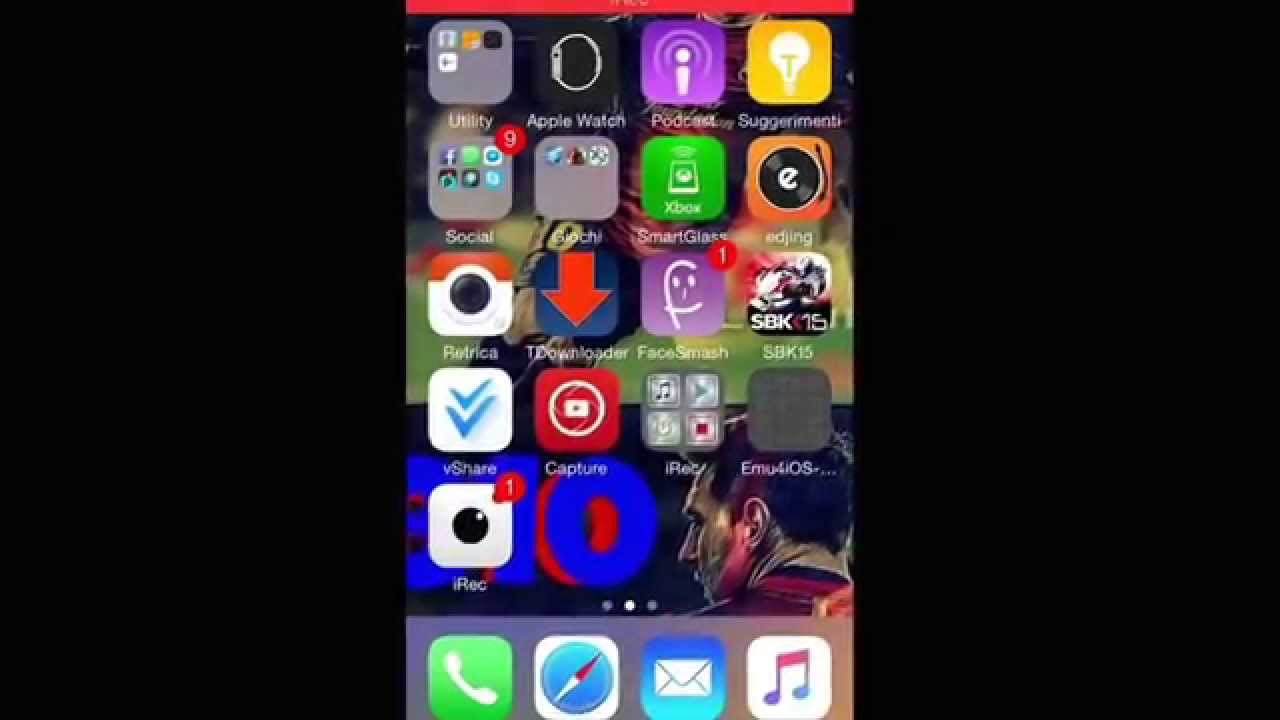 Come Scaricare Musica Gratis Su Iphone Youtube Come Scaricare Musica Gratis Su Iphone Youtube