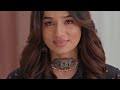 Main Hoon Saath Tere Ep 98 Karan Vohra Ulka Gupta Hindi Zee TV Serial Zee Family Tales 