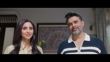 De De Pyaar De 2 Trailer Postmortem | Ajay Devgn, R. Madhavan, Rakul Preet, Meezaan Jafri, Creative