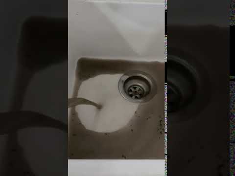 Ремонт газовых котлов,
