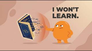The Model That Learned Not to Learn