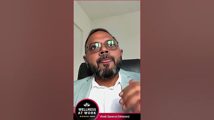 AI Can’t Replace Empathy in HR, Here’s Why