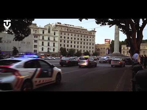 დაიწყე მომგებიანი საქმიანობა - VIPTRADE