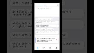 You're done scrolling, time to get Cracked Cracked blocks your apps until you solve a LeetCode prob