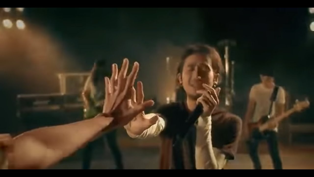 Kwahm Cheua | OST Suckseed