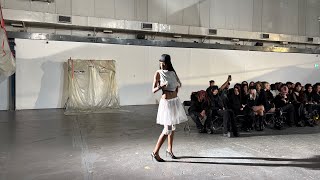 Ordan Oraya Iki Üç Gün