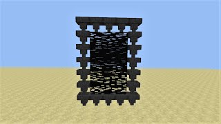 This Portal Will Kill Your Computer