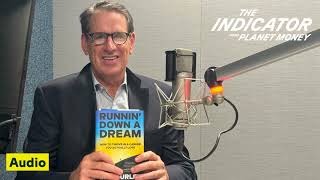 Can you really do what you love? | The Indicator