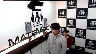 크루셜스타 가을엔 [메이트엠박스-보통사람들의노래]