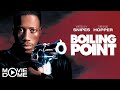 Boiling Point - Cop-Thriller mit Wesley Snipes - Ganzen Film kostenlos in HD schauen bei Moviedome