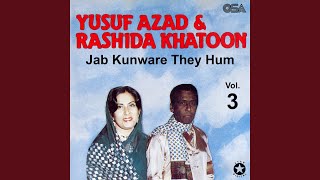 Jab Kunware They Hum Tum