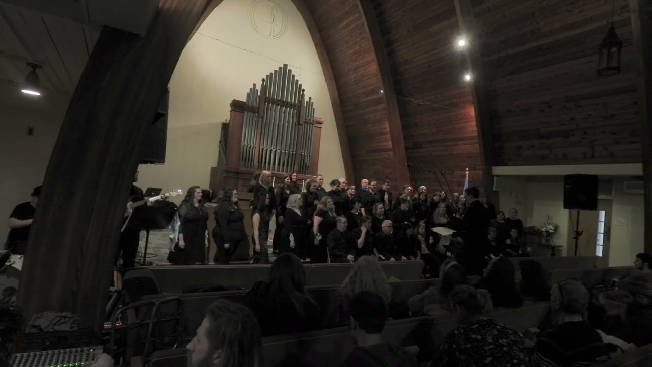 Good Vibrations - The Beach Boys