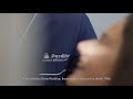 Clínica Médico Dental Pardiñas - Honestidade e compromiso dende 1986