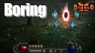 Watch This Before You Skip Season 12 Of D2R