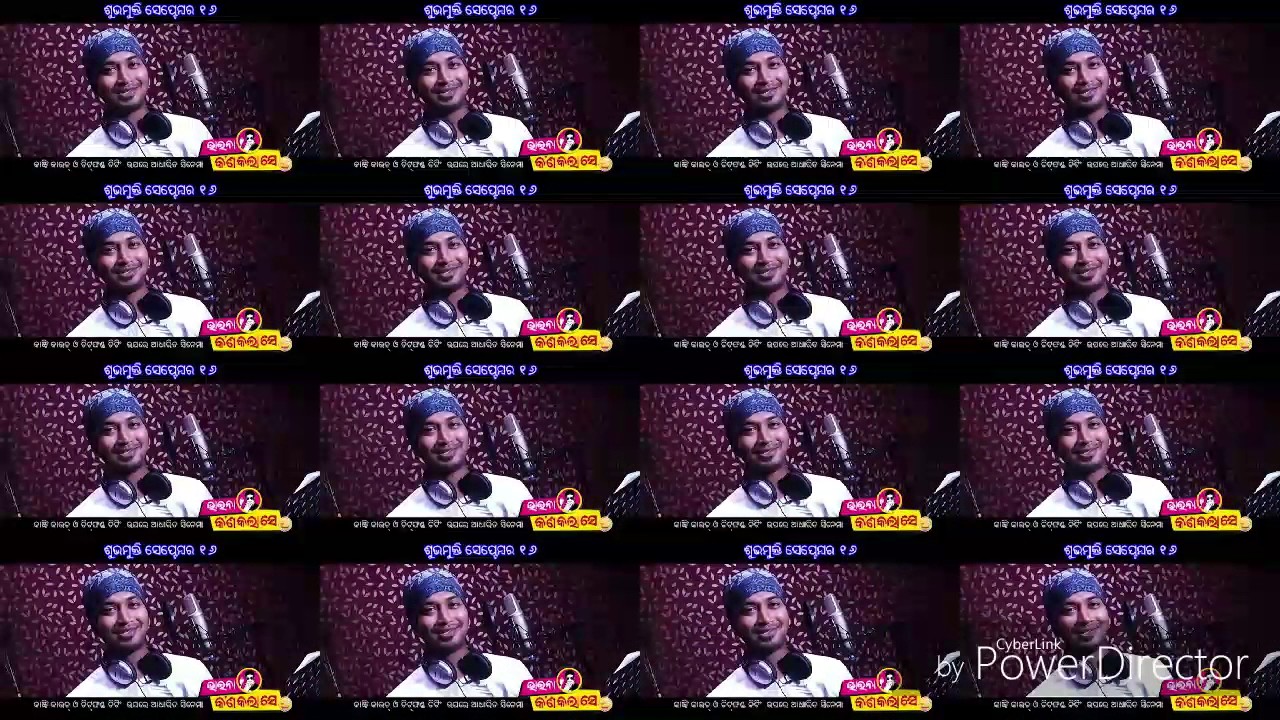 Ashwin Kumar - YouTube