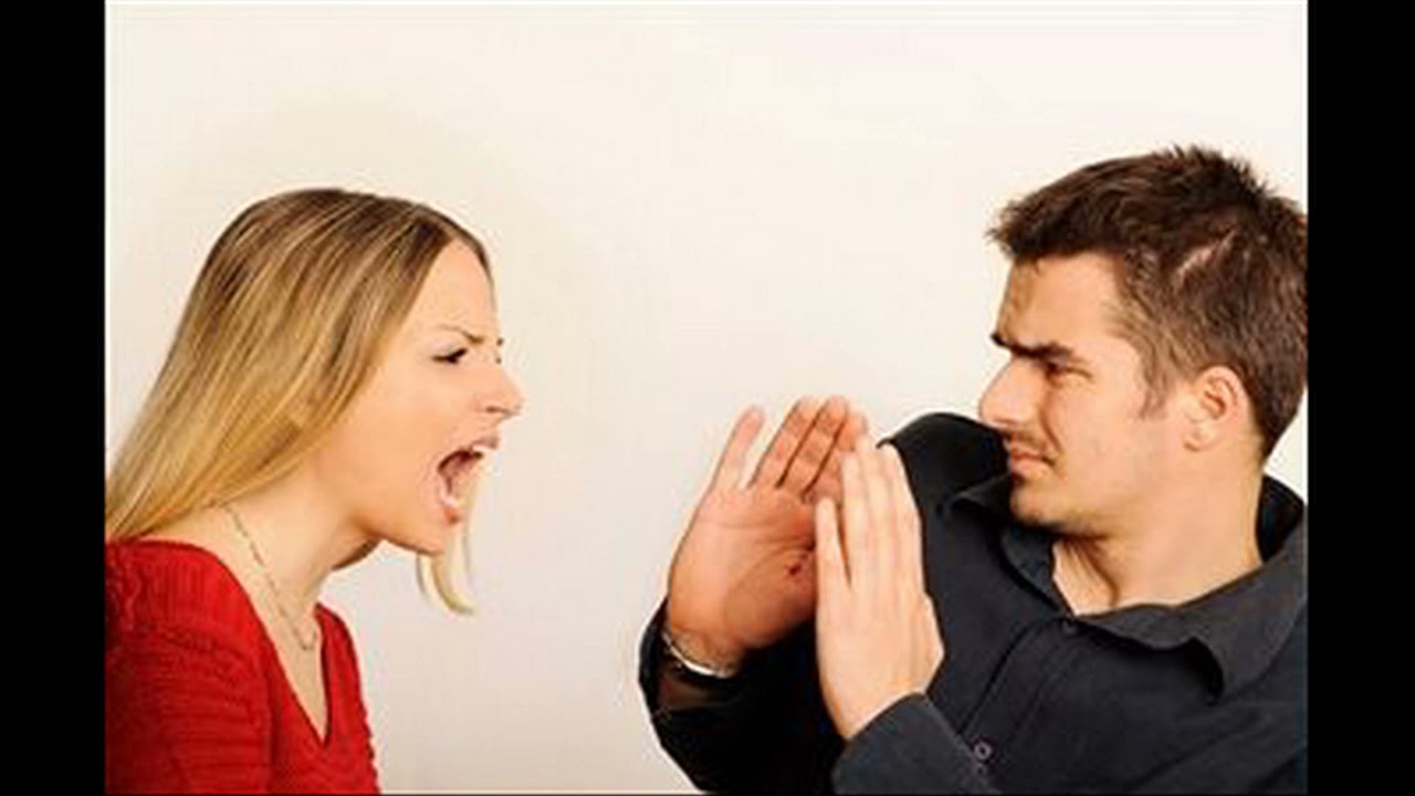 Awkward Tuesday Phone Call: Failed Phone Tap