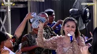BAMBUNG HIDEUNG // LIVE ADE ASTRID X GERENGSENG TEAM