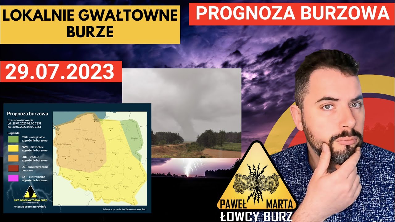 lokalnie-gwa-towne-burze-za-amanie-pogody-po-po-udniu