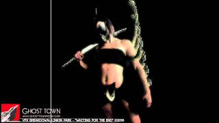 Ghost Town Media VFX Breakdown: Linkin Park - Waiting For The End [01]