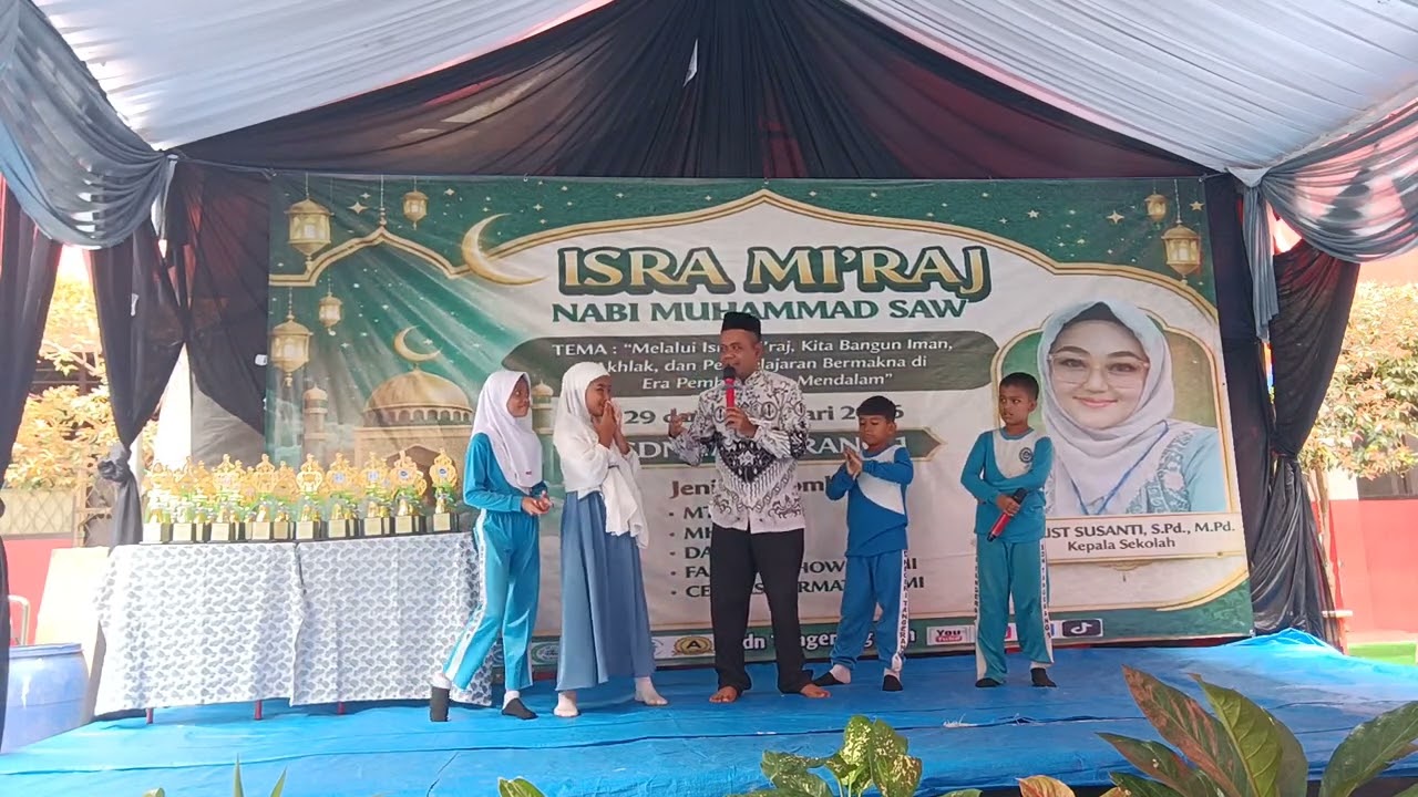 VID20260129115822 @SdnTangerang1 #isramirajnabimuhammad 