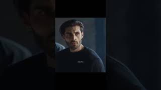 Hakan'ım Neler diyorsun sen!? #kurtlarvadisi #polatalemdar