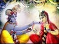 Jaya radha madhava  jagannatha suta dasa