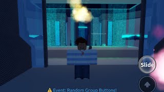Closing Hours: Remastered by ElectroBlast 199 | Flood Escape 2