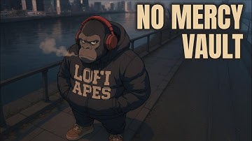 Digging Deep No Mercy’s Untold 90s Boom Bap Stories