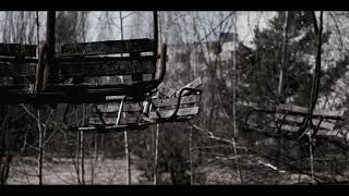 Freehorror Ambience For You Vlog Hiding It By Juan Pablo Mantillano Copyright