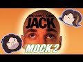 You Don't Know Jack: Mock 2 - Game Grumps VS