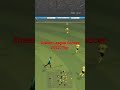 Dream League Soccer 2022, Top