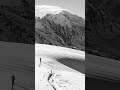 @chamonix  #chamonix #hautesavoie #alps #mountains #winter