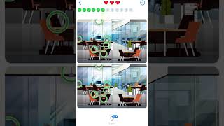 【Differences】Level.70