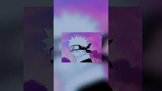 Unnholy - Stay here (Slowed)