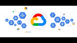 CloudComputing Project UAS BM | DEPLOY HOSTING & MONITORING