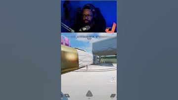 Apex Legends MOST TOXIC Teammate! #gamers #apexlegends #apexlegendsclips #100t