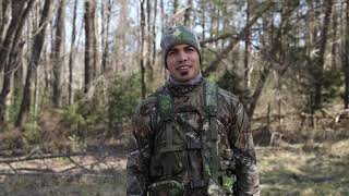 Get Ready for Spring Turkey Season!