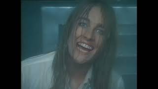 Silverchair - Freak (Music Video) (4K 60 FPS)