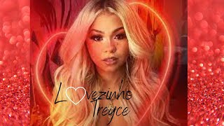 Sequencia de Lovezinho - LOVEZINHO - Com Treyce -  + 10 minutos para você ouvir. #treyce #lovezinho