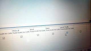 Free downloads tutorials for all programs| How to|Procedure|Sachem kenya|Tanzania screenshot 1