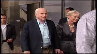 Davison Decision 2008: Running Mates Kellie Rowe