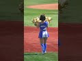 【diana】こっち向いてSarasa【2023.5.4】#shorts