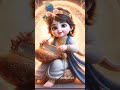 Krishna janmashtmi wishing status 💗💞🙏#krishna #trending #viral #krishnabhajan #vikramsarkar