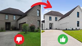 Ultimate 2024 House Flipping Guide: Maximize Your Profits