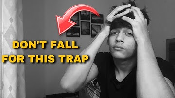 If you really want 95%… Watch this or regret later!👋