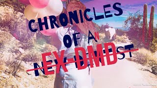 Chronicles Of A New Dentist Why I Quit Practicing Dentistry?
