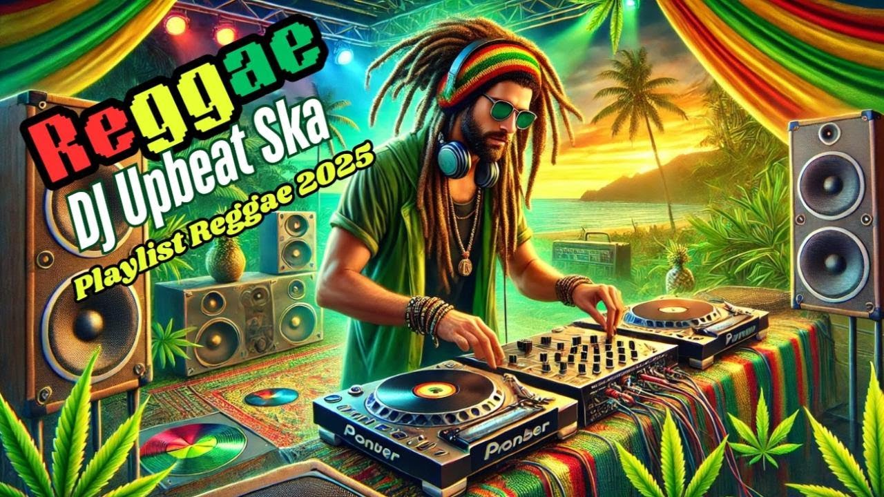 hits-most-popular-reggae-music-new-hits-songs-reggae-zion-dj-upbeat