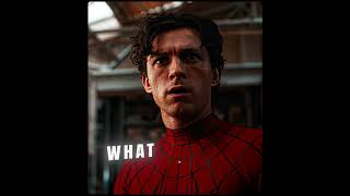 This Trailer is insane - Spider man Brand new day Edit | FUNK TAKA (SLOWED)