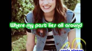 Got Dynamite - Demi Lovato (Lyrics)